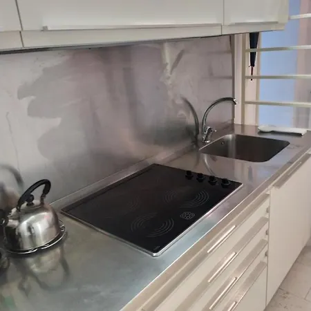 Ciro Quovadis * Roma