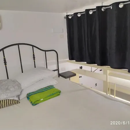 Ciro Quovadis * Roma