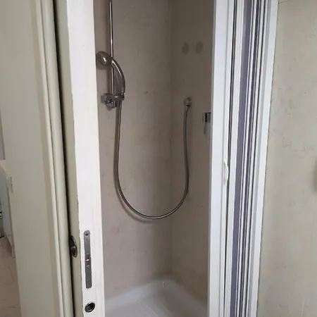 Apartamento Ciro Quovadis Roma